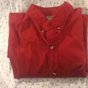 Silver River Clothing Co